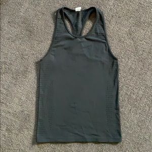 Fabletics Corrine SculptKnit tank